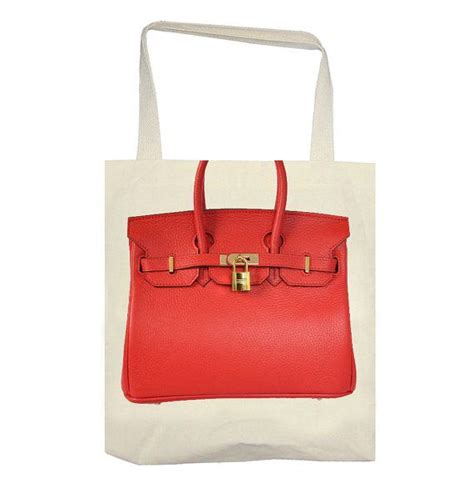 grocery bag hermes|Hermes bags online store.